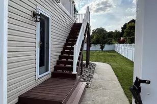 34 Butternut Dr, Hatboro, PA 19040 - Photo 45