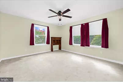 34 Butternut Drive, Hatboro, PA 19040 - Photo 33