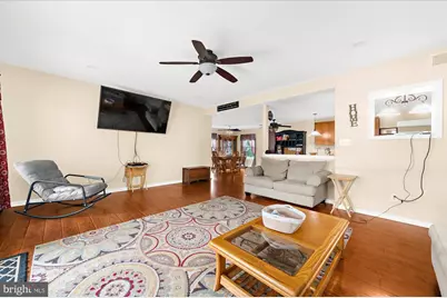 34 Butternut Drive, Hatboro, PA 19040 - Photo 11