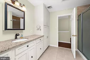 34 Butternut Dr, Hatboro, PA 19040 - Photo 41