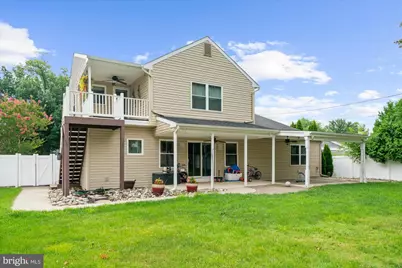 34 Butternut Drive, Hatboro, PA 19040 - Photo 3
