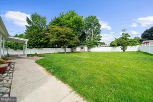 34 Butternut Dr, Hatboro, PA 19040 - Photo 55