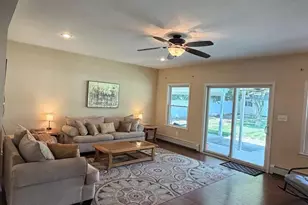 34 Butternut Dr, Hatboro, PA 19040 - Photo 15