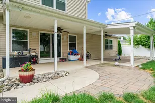 34 Butternut Dr, Hatboro, PA 19040 - Photo 59