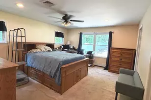 34 Butternut Dr, Hatboro, PA 19040 - Photo 21