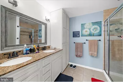 34 Butternut Drive, Hatboro, PA 19040 - Photo 25