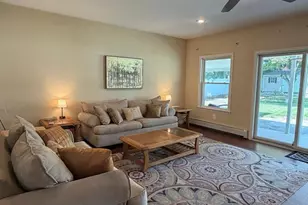 34 Butternut Dr, Hatboro, PA 19040 - Photo 13