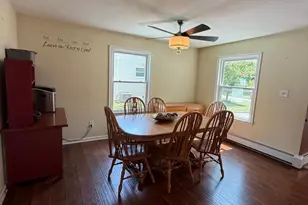 34 Butternut Dr, Hatboro, PA 19040 - Photo 17