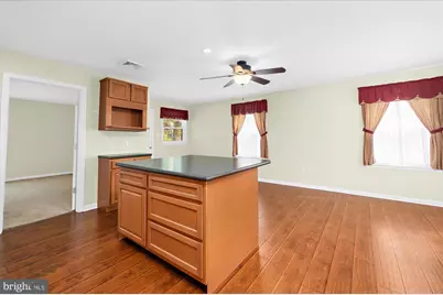 34 Butternut Drive, Hatboro, PA 19040 - Photo 29