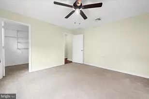 34 Butternut Dr, Hatboro, PA 19040 - Photo 43