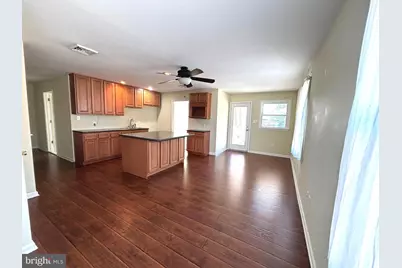 34 Butternut Drive, Hatboro, PA 19040 - Photo 35