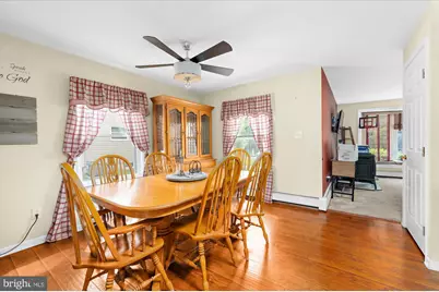 34 Butternut Drive, Hatboro, PA 19040 - Photo 13