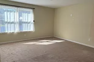 34 Butternut Dr, Hatboro, PA 19040 - Photo 37