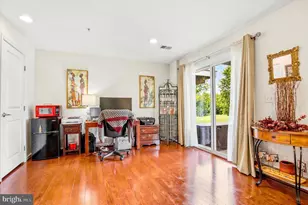244 MacDonald Ave, Wyncote, PA 19095 - Photo 3