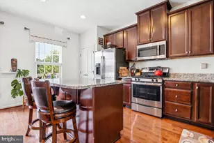 244 MacDonald Ave, Wyncote, PA 19095 - Photo 5