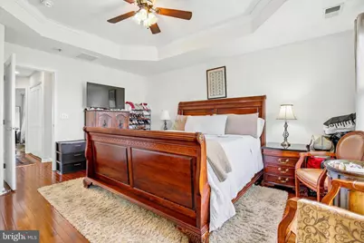 244 Macdonald Avenue #16, Wyncote, PA 19095 - Photo 13