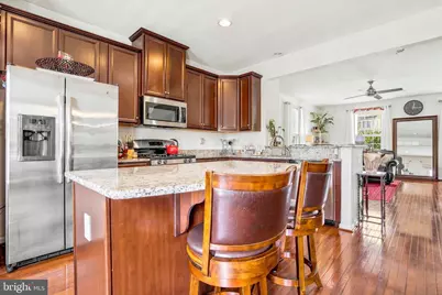 244 Macdonald Avenue #16, Wyncote, PA 19095 - Photo 7