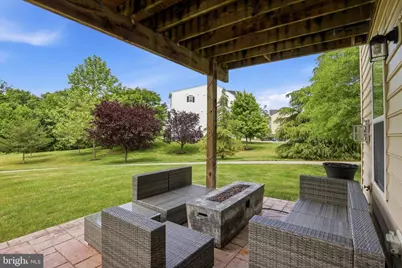 244 Macdonald Avenue #16, Wyncote, PA 19095 - Photo 17