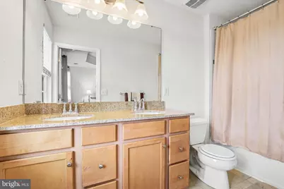 244 Macdonald Avenue #16, Wyncote, PA 19095 - Photo 15
