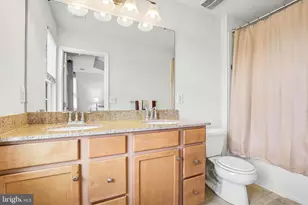 244 MacDonald Ave, Wyncote, PA 19095 - Photo 15