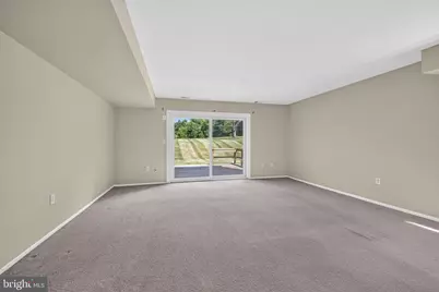 1815 Pennland Court, Lansdale, PA 19446 - Photo 5