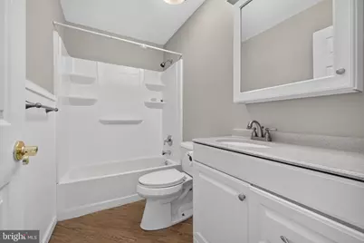 1815 Pennland Court, Lansdale, PA 19446 - Photo 19