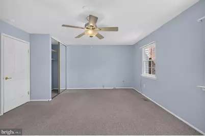1815 Pennland Court, Lansdale, PA 19446 - Photo 17