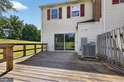 1815 Pennland Court, Lansdale, PA 19446 - Photo 21