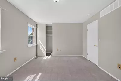 1815 Pennland Court, Lansdale, PA 19446 - Photo 13