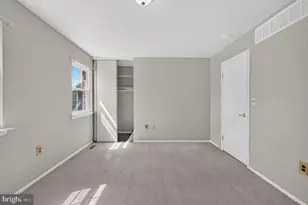 1815 Pennland Ct, Lansdale, PA 19446 - Photo 13