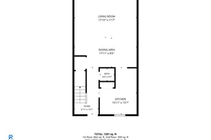 1815 Pennland Ct, Lansdale, PA 19446 - Photo 33