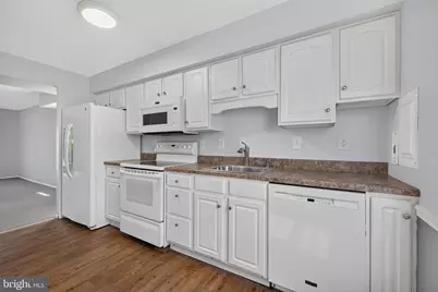 1815 Pennland Court, Lansdale, PA 19446 - Photo 7