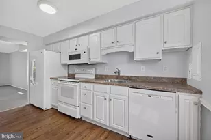 1815 Pennland Ct, Lansdale, PA 19446 - Photo 7