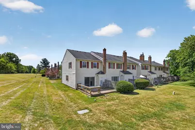 1815 Pennland Court, Lansdale, PA 19446 - Photo 23