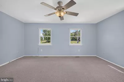 1815 Pennland Court, Lansdale, PA 19446 - Photo 15