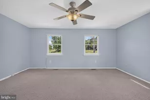 1815 Pennland Ct, Lansdale, PA 19446 - Photo 15