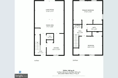 1815 Pennland Court, Lansdale, PA 19446 - Photo 35