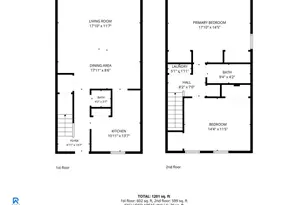 1815 Pennland Ct, Lansdale, PA 19446 - Photo 35