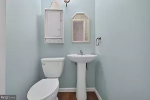 1815 Pennland Ct, Lansdale, PA 19446 - Photo 11