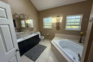2051 Lockerbie Rd, Schwenksville, PA 19473 - Photo 59