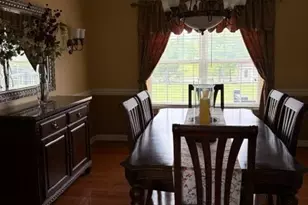 2051 Lockerbie Rd, Schwenksville, PA 19473 - Photo 51