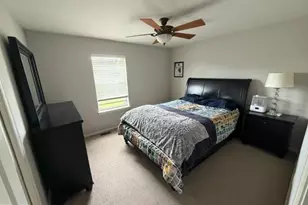 2051 Lockerbie Rd, Schwenksville, PA 19473 - Photo 23