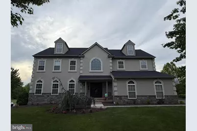 2051 Lockerbie Road, Schwenksville, PA 19473 - Photo 1