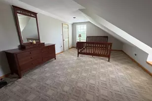 2051 Lockerbie Rd, Schwenksville, PA 19473 - Photo 15