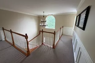 2051 Lockerbie Rd, Schwenksville, PA 19473 - Photo 25