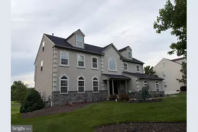 2051 Lockerbie Road, Schwenksville, PA 19473 - Photo 3