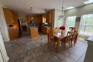 2051 Lockerbie Rd, Schwenksville, PA 19473 - Photo 45