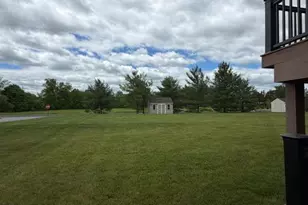 2051 Lockerbie Rd, Schwenksville, PA 19473 - Photo 27