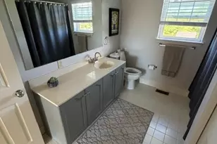 2051 Lockerbie Rd, Schwenksville, PA 19473 - Photo 55
