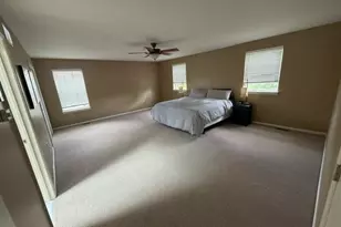 2051 Lockerbie Rd, Schwenksville, PA 19473 - Photo 19